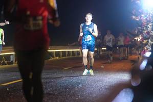 BIB: 42683
                            <button type="button" onclick="openModal(18279424)" class="btn btn-primary btn-sm float-right btn-popup" data-toggle="modal" data-target=".modal-high-quality">
                        <i class="fas fa-shopping-cart"></i> Add to Cart
                    </button>
                                            <button type="button" onclick="isThisMe(18279424, true)" class="btn btn-success btn-sm float-right btn-popup btn-isme hidden" data-toggle="tooltip" data-placement="bottom" title="นี่คือรูปของคุณใช่ไหม คลิกที่นี่เพื่อเอาเข้าอัลบั้ม">
                        <i class="fas fa-plus"></i> Add to album
                    </button>
                    <button type="button" onclick="isThisMe(18279424, false)" class="btn btn-warning btn-sm float-right btn-popup btn-isnotme hidden">
                        <i class="fas fa-ban"></i> Remove from album
                    </button>